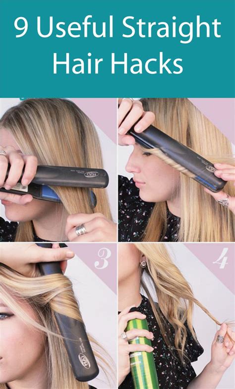 The Ultimate Buyer's Guide to Finding the Perfect Magic Flat Iron